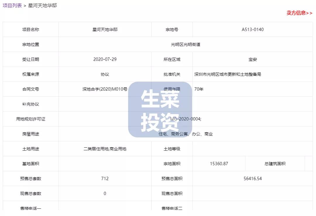 个旧市科技局等新闻最新报道速递