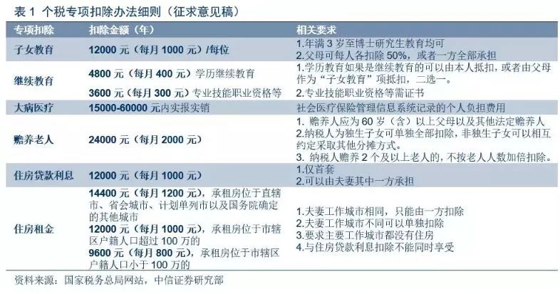 赤壁市防疫检疫站最新招聘信息全面解析