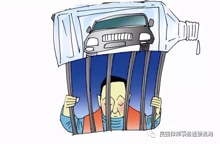 醉驾最新规定与量刑情况深度解析