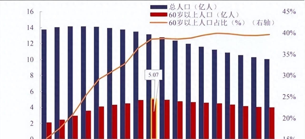 如东最新招工信息深度解析与影响探讨