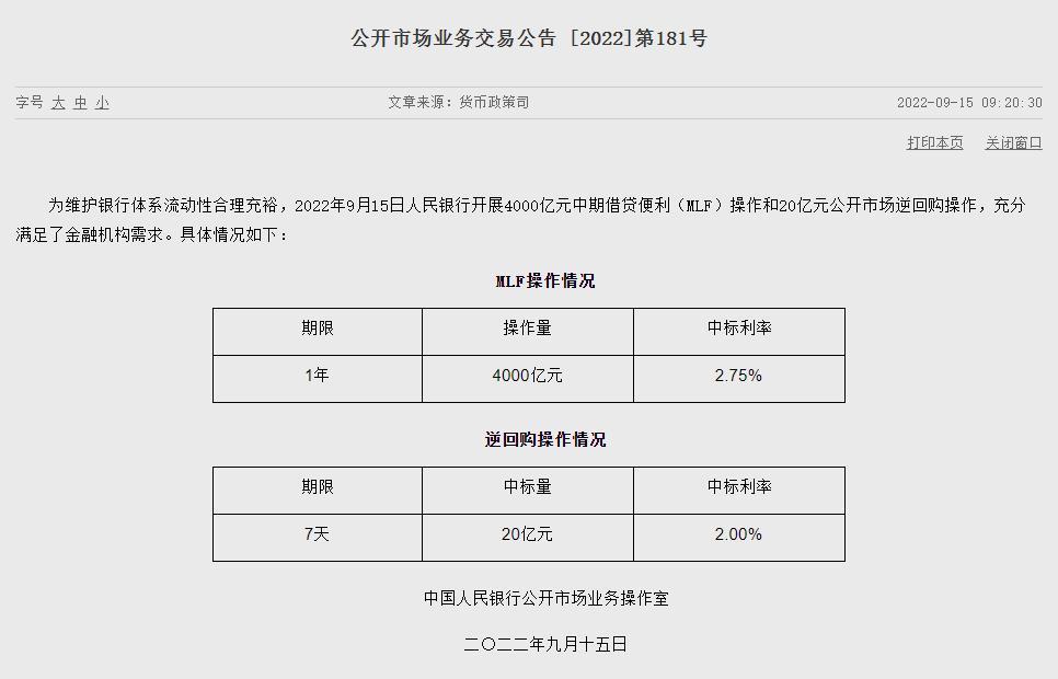 LPR最新报价，市场利率走势分析与预测报告