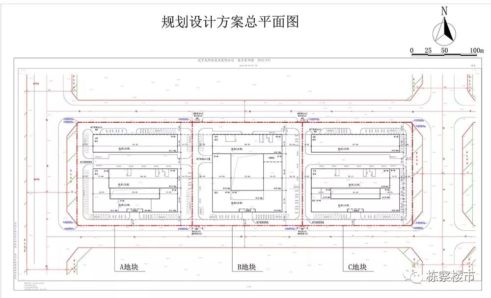 和平县剧团全新发展规划，打造地方文化标杆，展现文化魅力