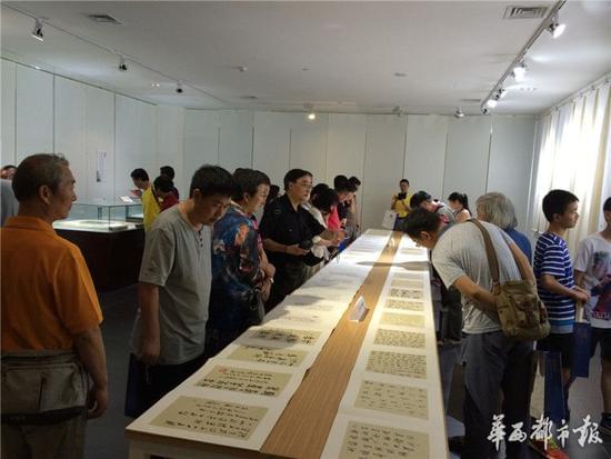 金阊区图书馆人事任命启动新篇章，推动未来图书馆事业发展