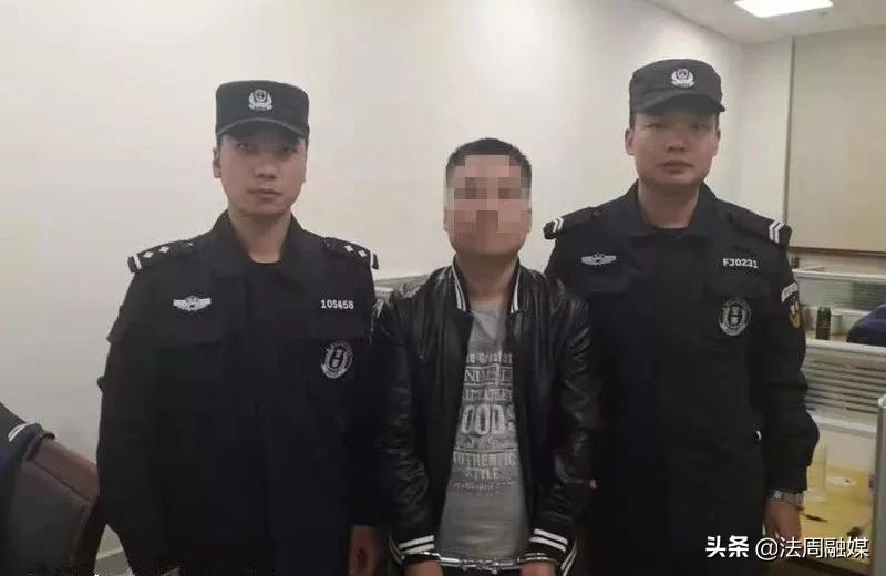 安乡县特殊教育事业单位最新项目进展及其社会影响概述