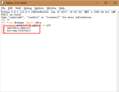 Python最新版本的特性与优势深度解析