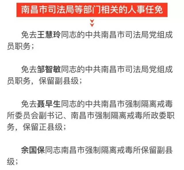 商水县科技局人事任命动态解析及最新任命情况