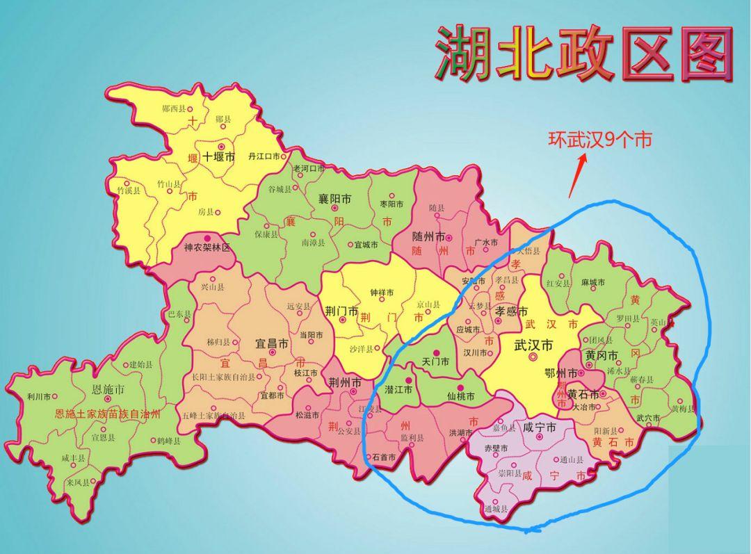 全国最新疫情地图揭示数据真相与面临的挑战