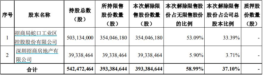 北方华创引领科技创新，重塑未来产业格局