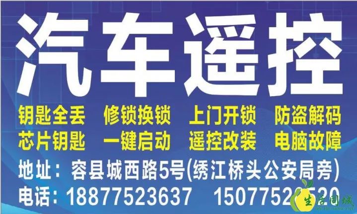 容县文化局及相关单位招聘公告详解