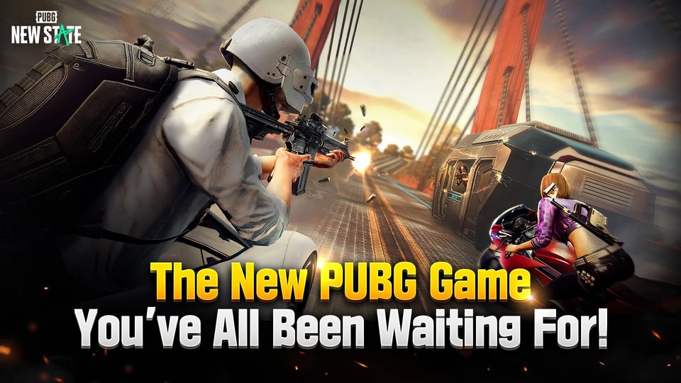 PUBG Mobile最新版本深度解析与亲身体验分享