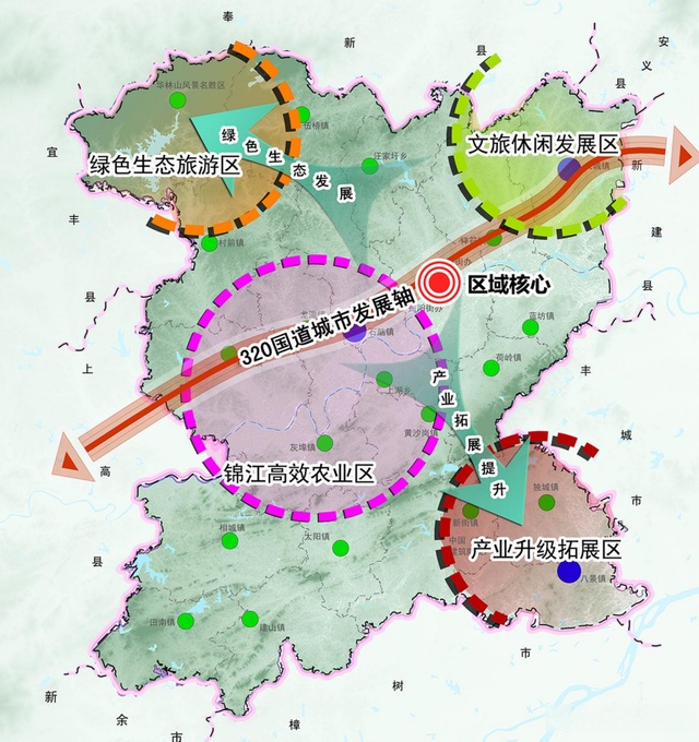 高安市科技局最新发展规划深度解读