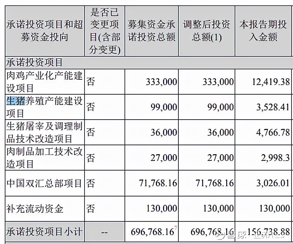 民和回族土族自治县科技局最新发展规划概览及实施策略