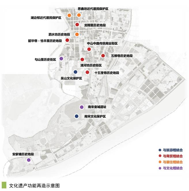 下城区文化局发展规划蓝图，塑造未来文化的方向标