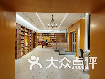 钟楼区图书馆新领导引领变革与展望未来发展