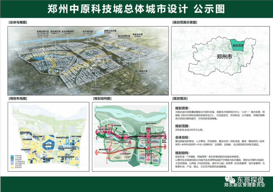 郾城区科技局发展规划蓝图，引领未来科技发展的战略方向指示器