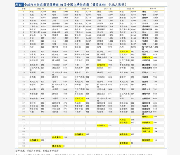 柚子币最新价格动态与市场影响力深度探讨