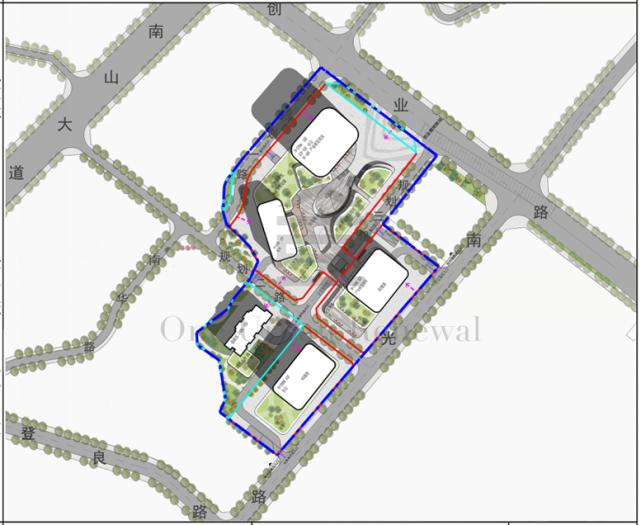 平湖人才市场最新招聘动态及其区域影响力分析