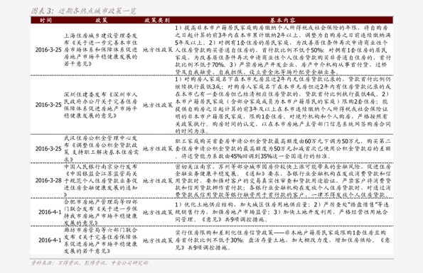 景峰医药最新消息全面解读