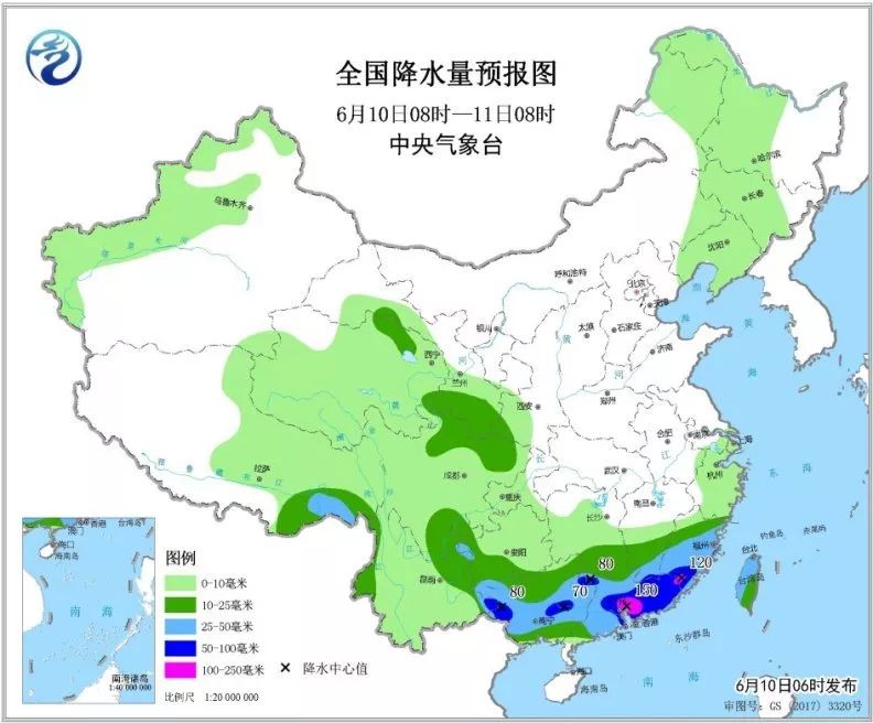 太原最新天气预报，气象变化及应对策略解析