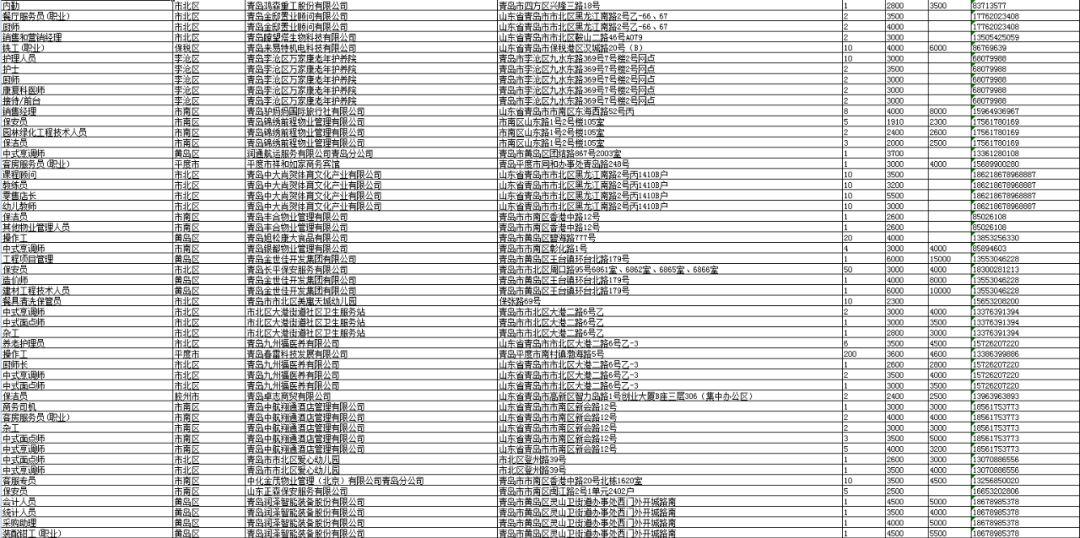 2024年12月 第26页