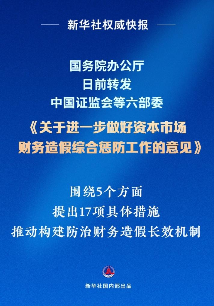 最新财务政策对企业发展的深远影响分析