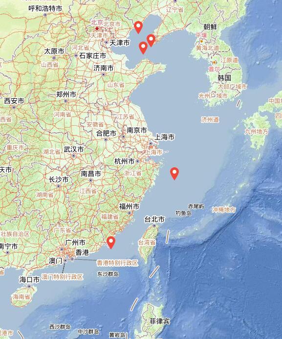 国内军事新闻最新消息概览今日发布