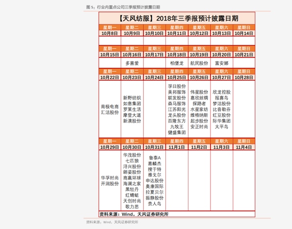 最新长头发价格表全面解析