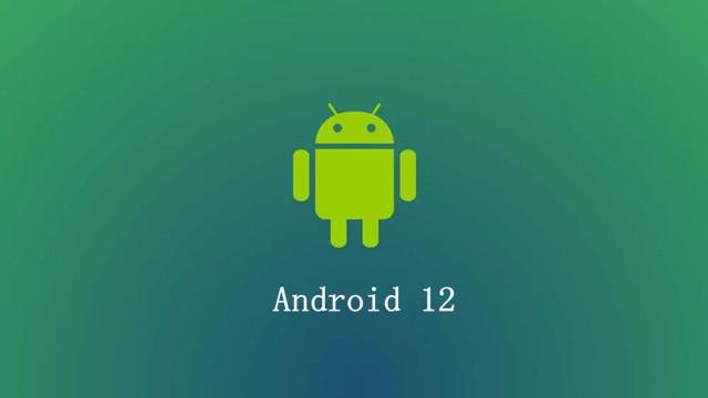 Android最新版，功能升级与用户体验革新重磅来袭！