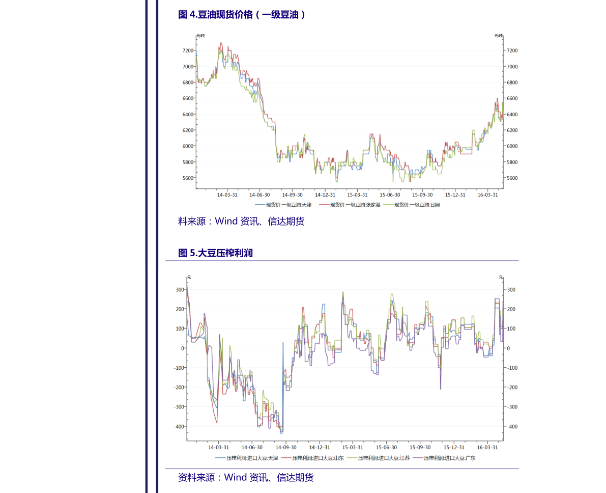 银之杰公司最新消息深度解读