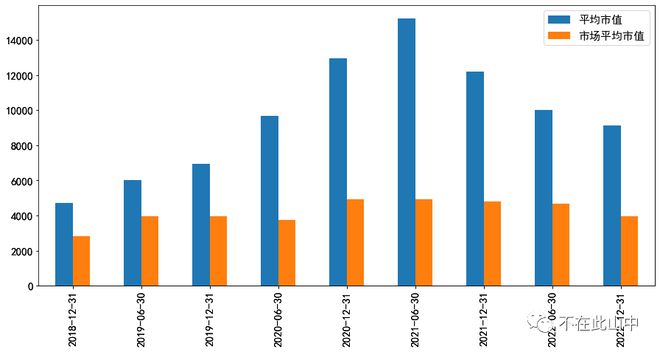 377240基金净值今日深度解析及最新资讯