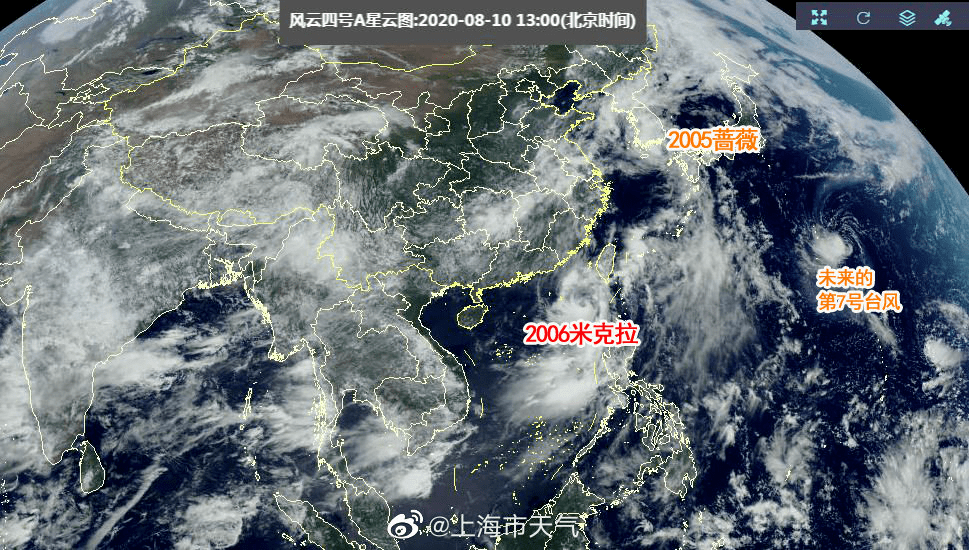 最新台风动态及影响，应对措施一览