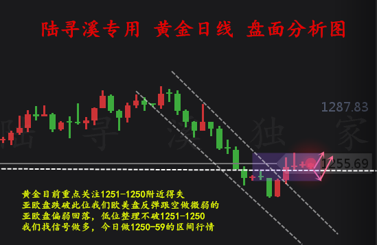 最新午夜理论，探索未知领域的先锋思想探索