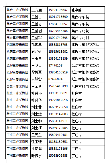 杏吧最新网址，探索与体验之旅