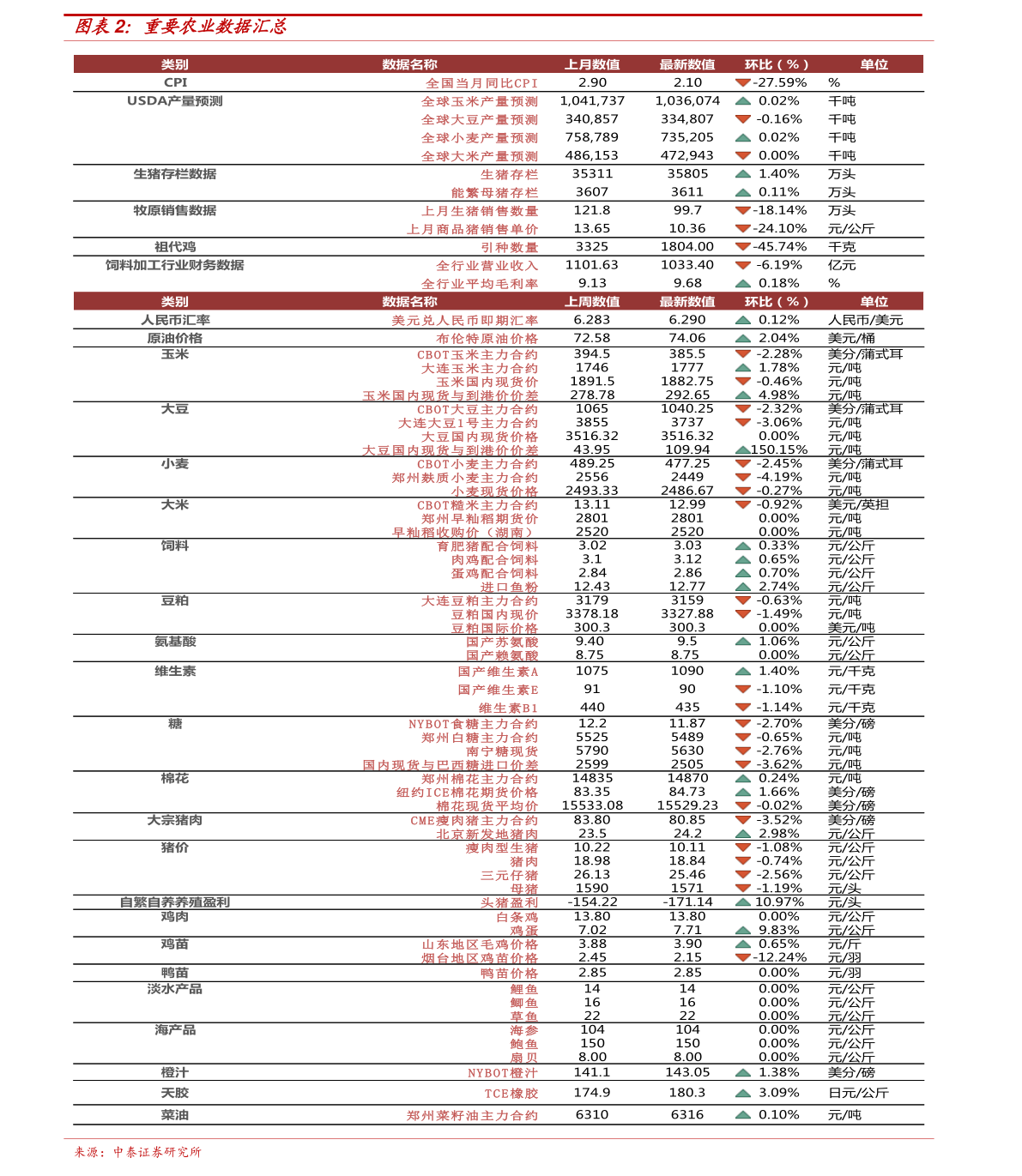 时尚科技美学新体验，最新壁纸手机壁纸亮相！