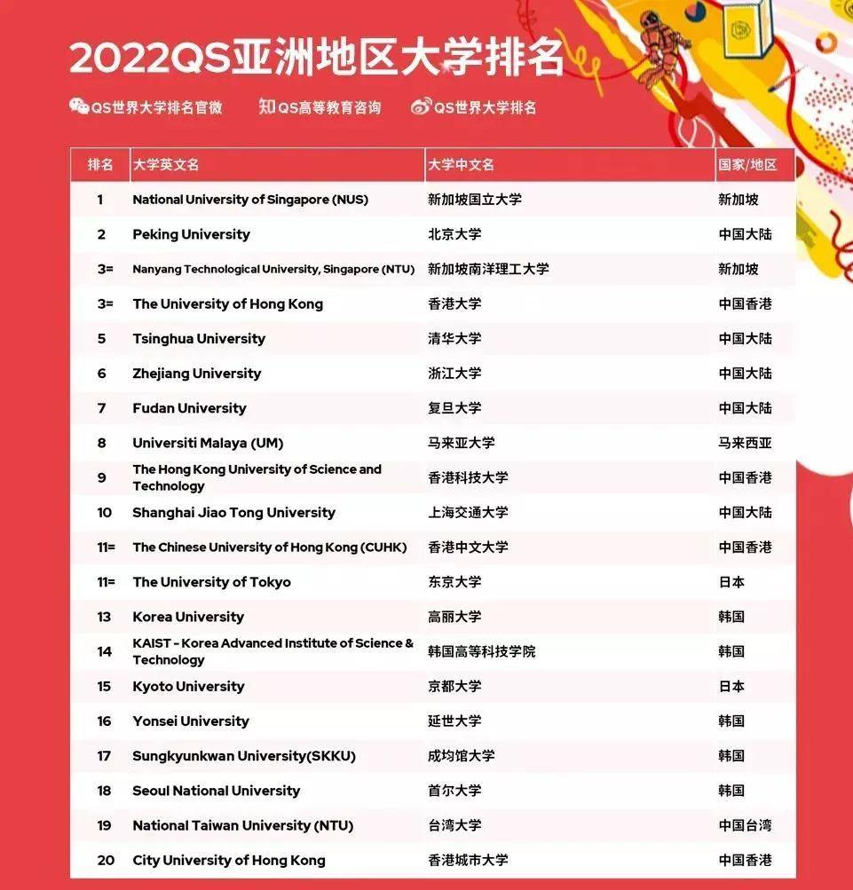 亚洲在线涉黄问题的探讨与警示，揭示真相，呼吁警惕