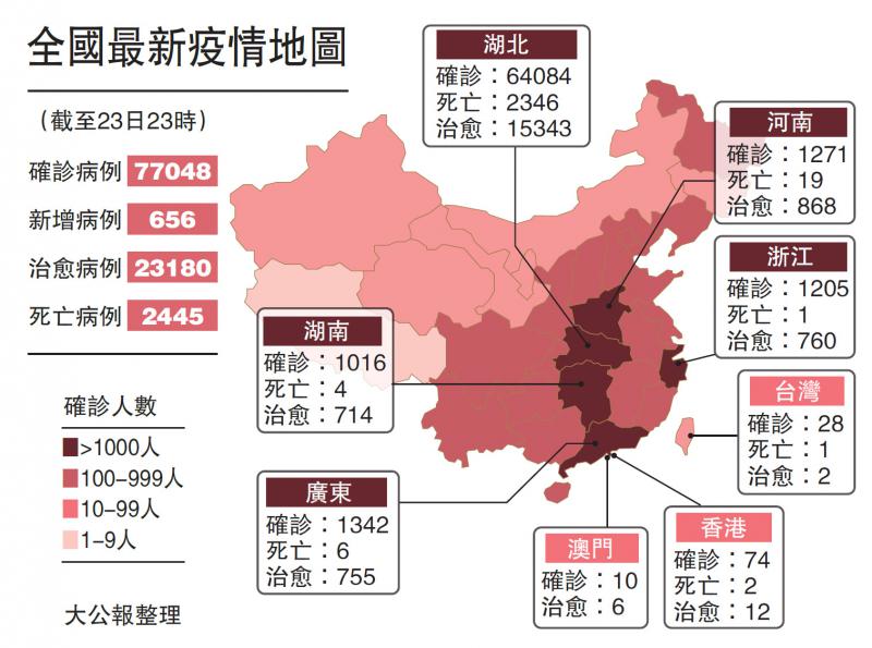 2025年1月2日 第7页