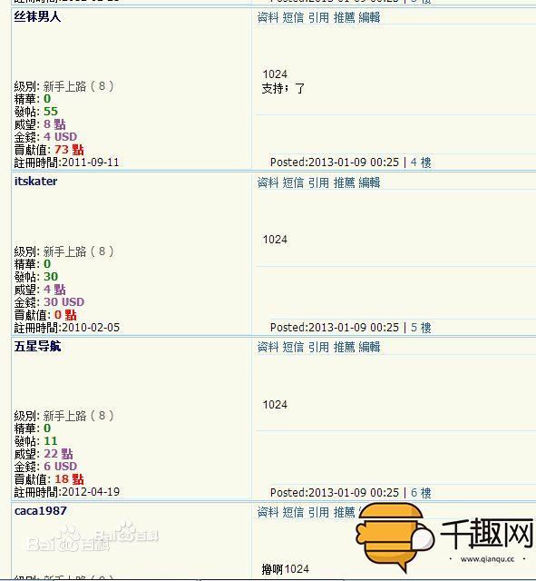 草榴社区最新网址涉黄问题深度解析