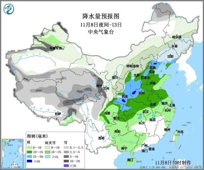 山东寒潮来袭，全方位应对降温挑战的最新消息