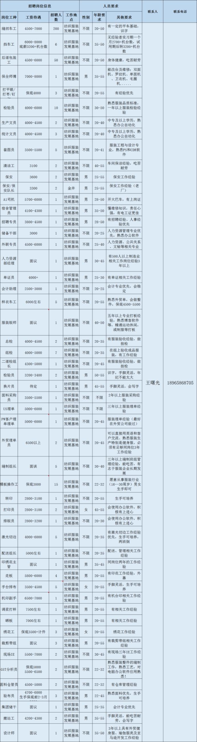 〆冷ぺ尛雪° 第2页