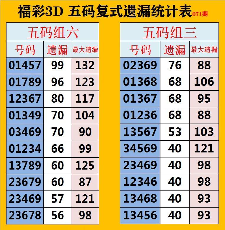 2025年1月4日