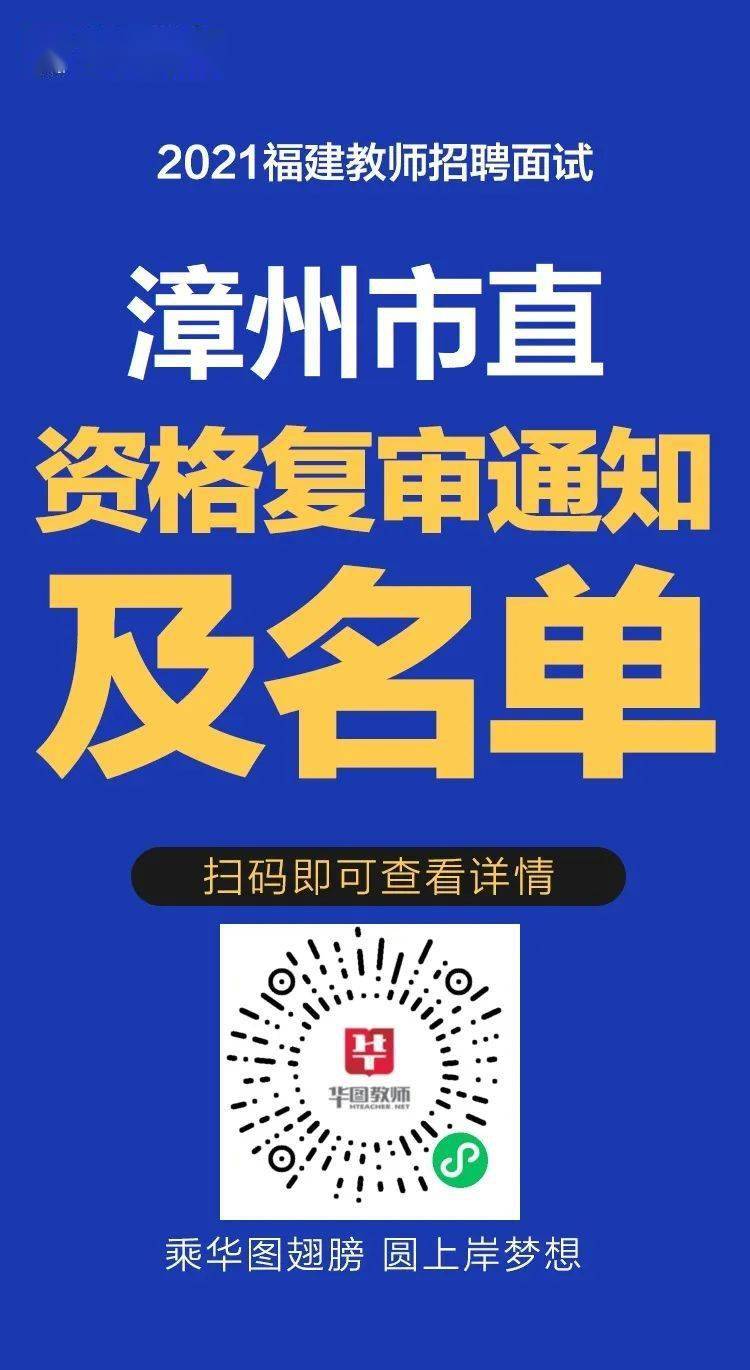 漳州最新招聘动态与职业发展机遇概览