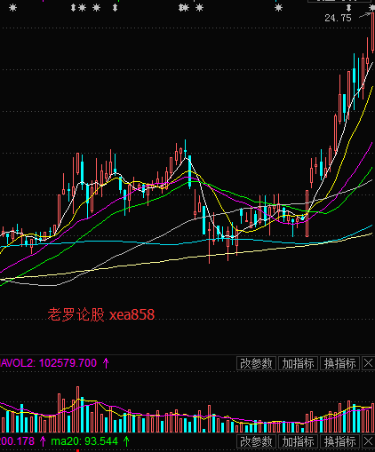 民和股份最新动态全面解析