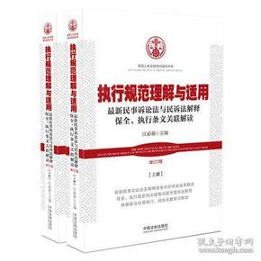 最新民诉法解释的深度解读与应用展望分析