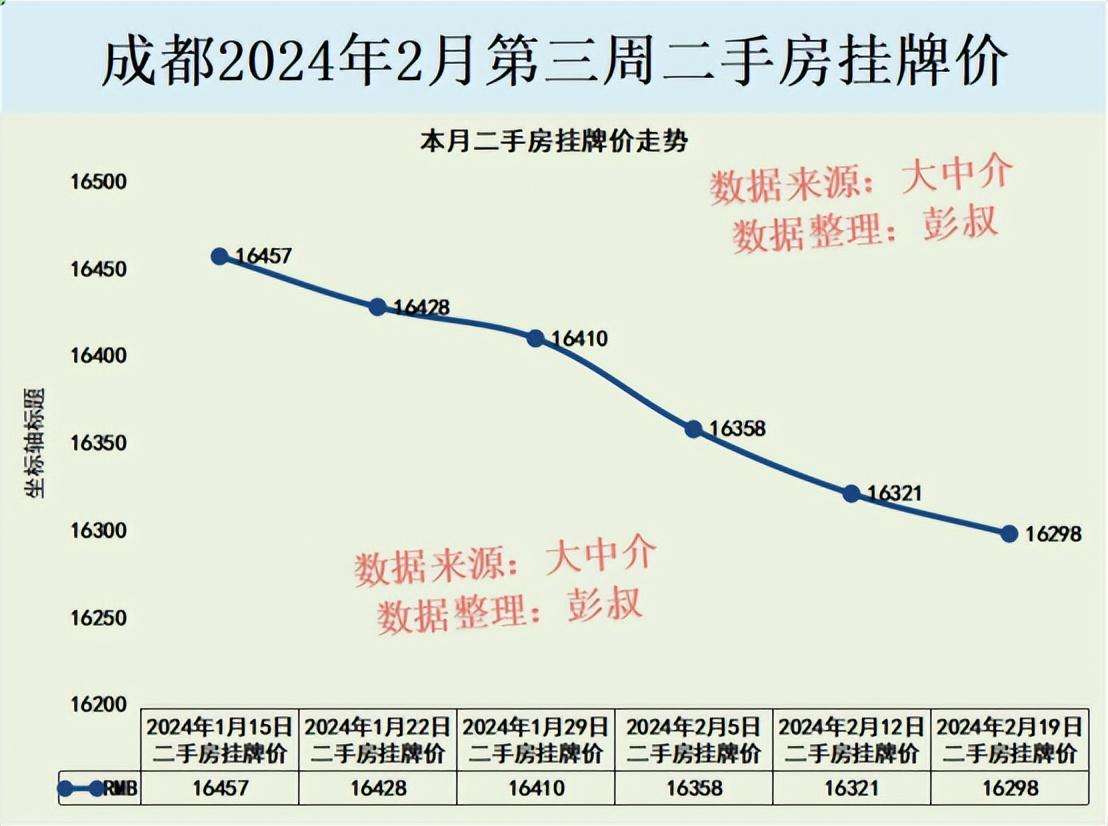 认真得像个↘笑话 第2页