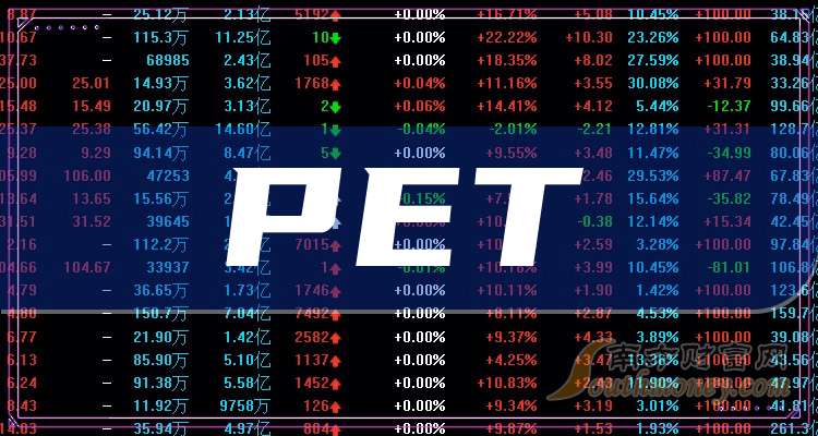 宠物市场最新动态与价格概览