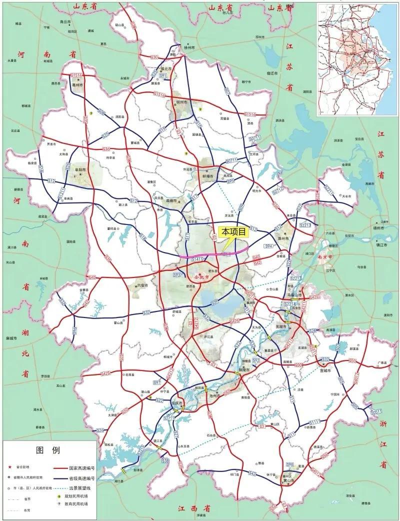 最新地图，探索未知世界的必备利器