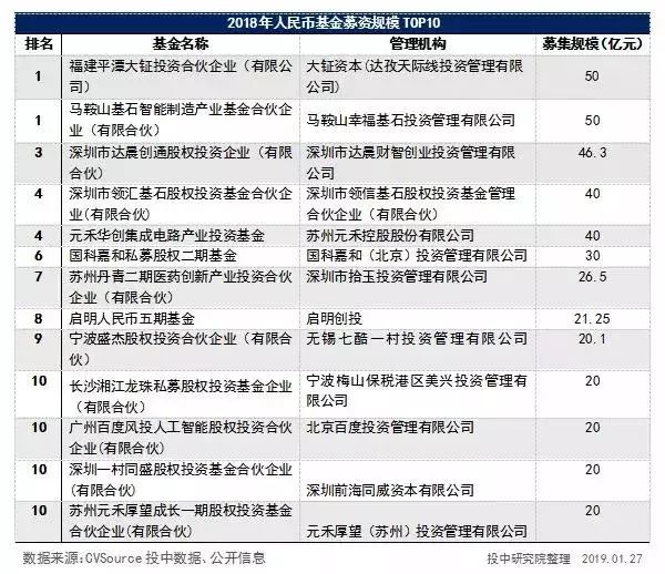 最新医院管理评价指南，构建卓越医疗服务体系的核心要素