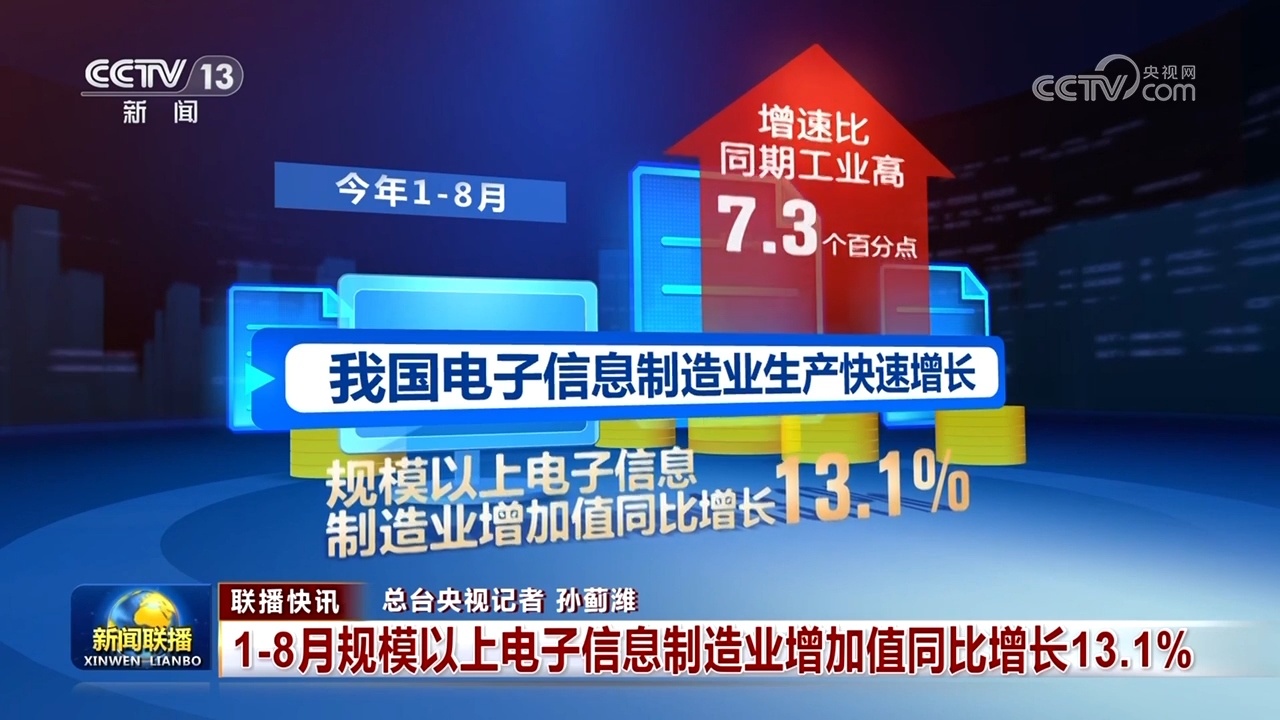 2025年1月7日 第6页