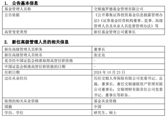 张宏良最新文章解读，时代背景下的新思考探讨