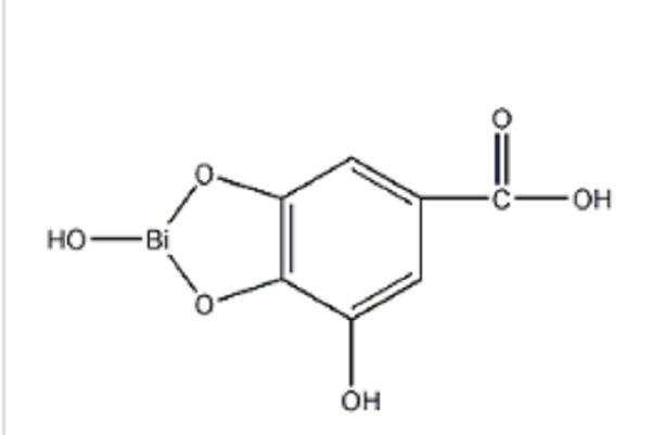 铋的最新应用与发展动态